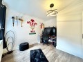 Image for Westfield Way, Newport
