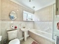 Image for Westfield Way, Newport