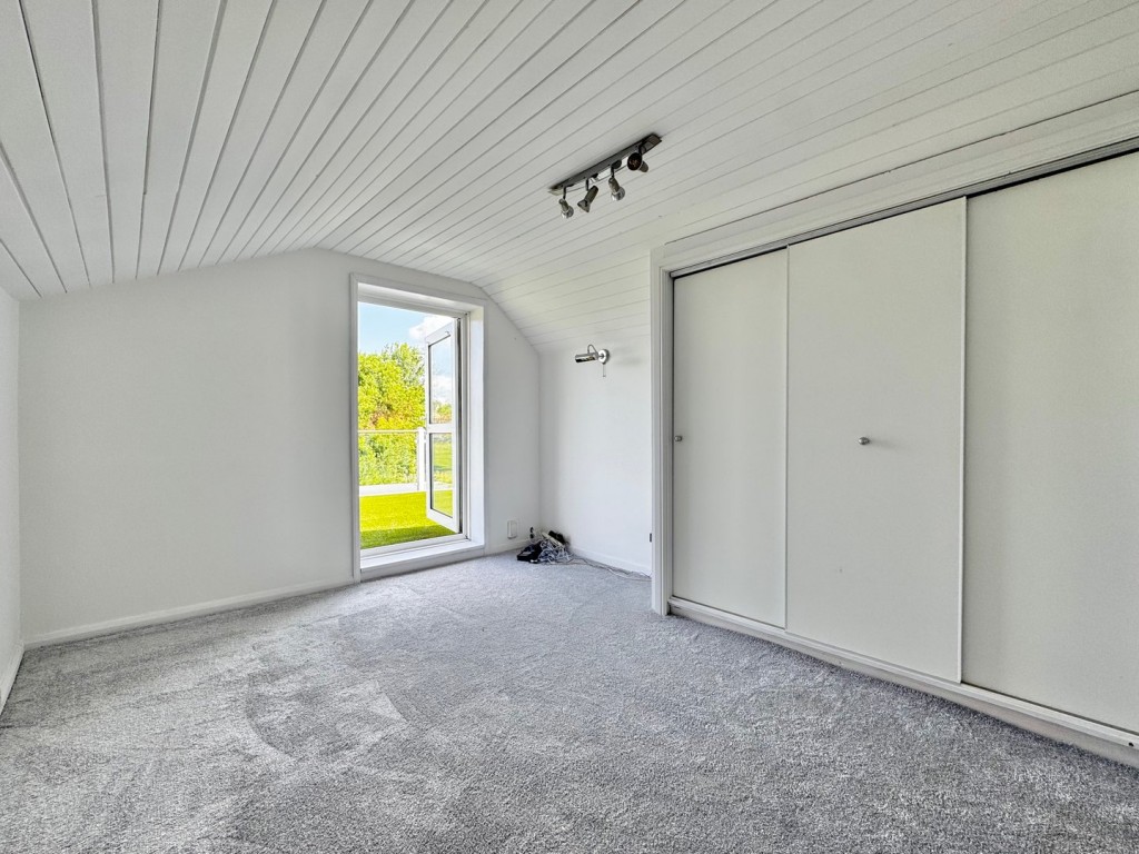 Image for Westfield Way, Newport