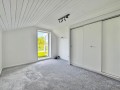 Image for Westfield Way, Newport