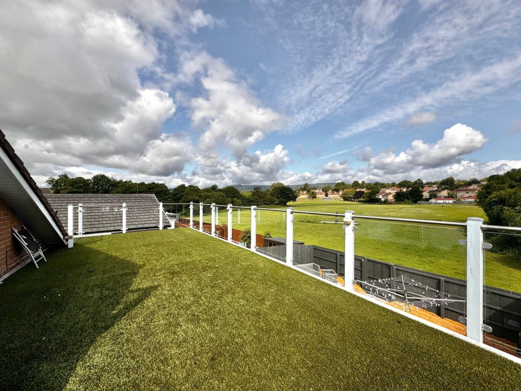 Image for Westfield Way, Newport
