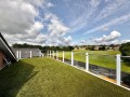 Image for Westfield Way, Newport
