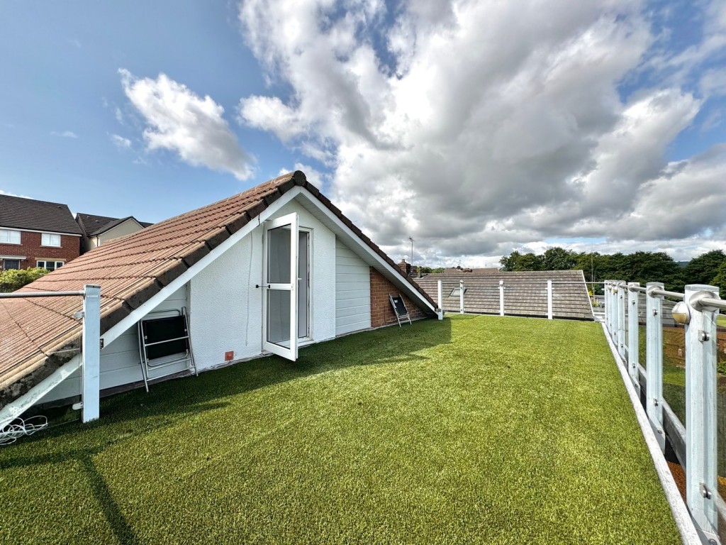 Image for Westfield Way, Newport
