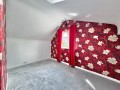Image for Westfield Way, Newport
