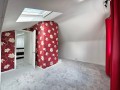 Image for Westfield Way, Newport