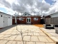 Image for Westfield Way, Newport