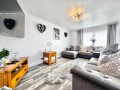 Image for Westfield Way, Newport