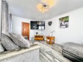 Image for Westfield Way, Newport