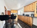 Image for Westfield Way, Newport