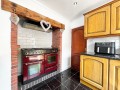 Image for Westfield Way, Newport