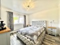 Image for Westfield Way, Newport