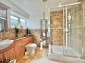 Image for Westfield Way, Newport