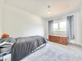 Image for Westfield Way, Newport