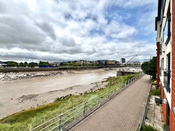 Rodney Road, Newport