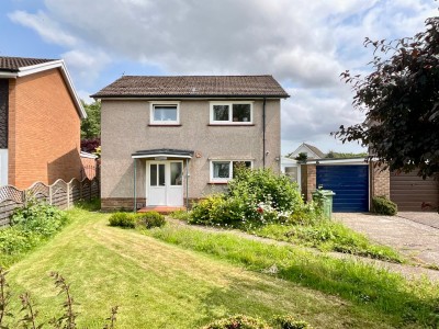 View full details for Llanyravon, Cwmbran, Torfaen