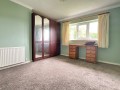 Image for Llanyravon, Cwmbran, Torfaen