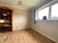 Image for Llanyravon, Cwmbran, Torfaen