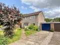 Image for Llanyravon, Cwmbran, Torfaen