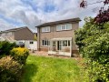 Image for Llanyravon, Cwmbran, Torfaen