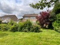 Image for Llanyravon, Cwmbran, Torfaen