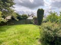 Image for Llanyravon, Cwmbran, Torfaen