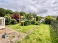 Image for Llanyravon, Cwmbran, Torfaen