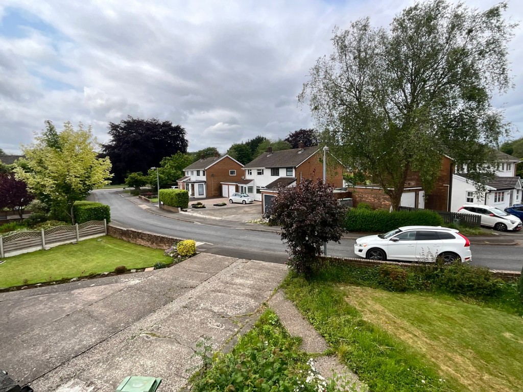 Image for Llanyravon, Cwmbran, Torfaen