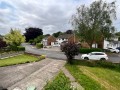 Image for Llanyravon, Cwmbran, Torfaen