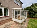 Image for Llanyravon, Cwmbran, Torfaen