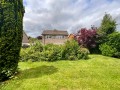 Image for Llanyravon, Cwmbran, Torfaen