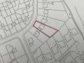 Image for Llanyravon, Cwmbran, Torfaen