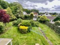 Image for Llanyravon, Cwmbran, Torfaen