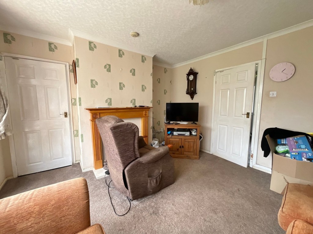 Image for Llanyravon, Cwmbran, Torfaen