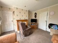 Image for Llanyravon, Cwmbran, Torfaen