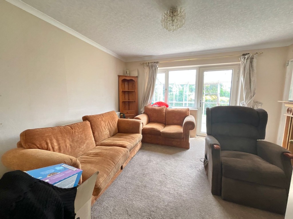 Image for Llanyravon, Cwmbran, Torfaen