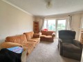 Image for Llanyravon, Cwmbran, Torfaen