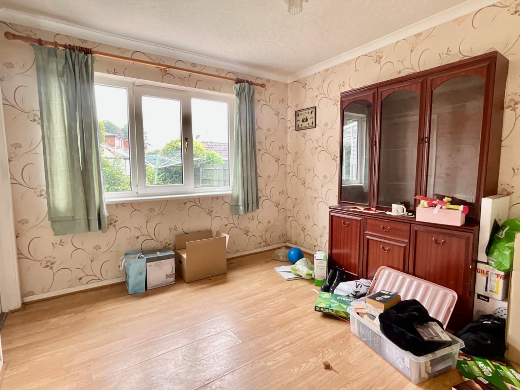 Image for Llanyravon, Cwmbran, Torfaen
