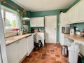 Image for Llanyravon, Cwmbran, Torfaen