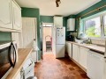 Image for Llanyravon, Cwmbran, Torfaen