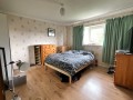 Image for Llanyravon, Cwmbran, Torfaen