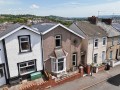 Image for Barrack Hill, Newport