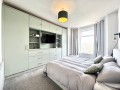 Image for Barrack Hill, Newport