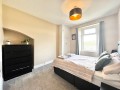 Image for Barrack Hill, Newport