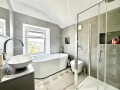 Image for Barrack Hill, Newport