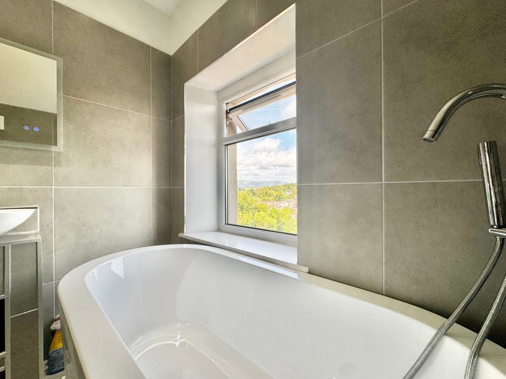 Image for Barrack Hill, Newport