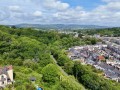 Image for Barrack Hill, Newport