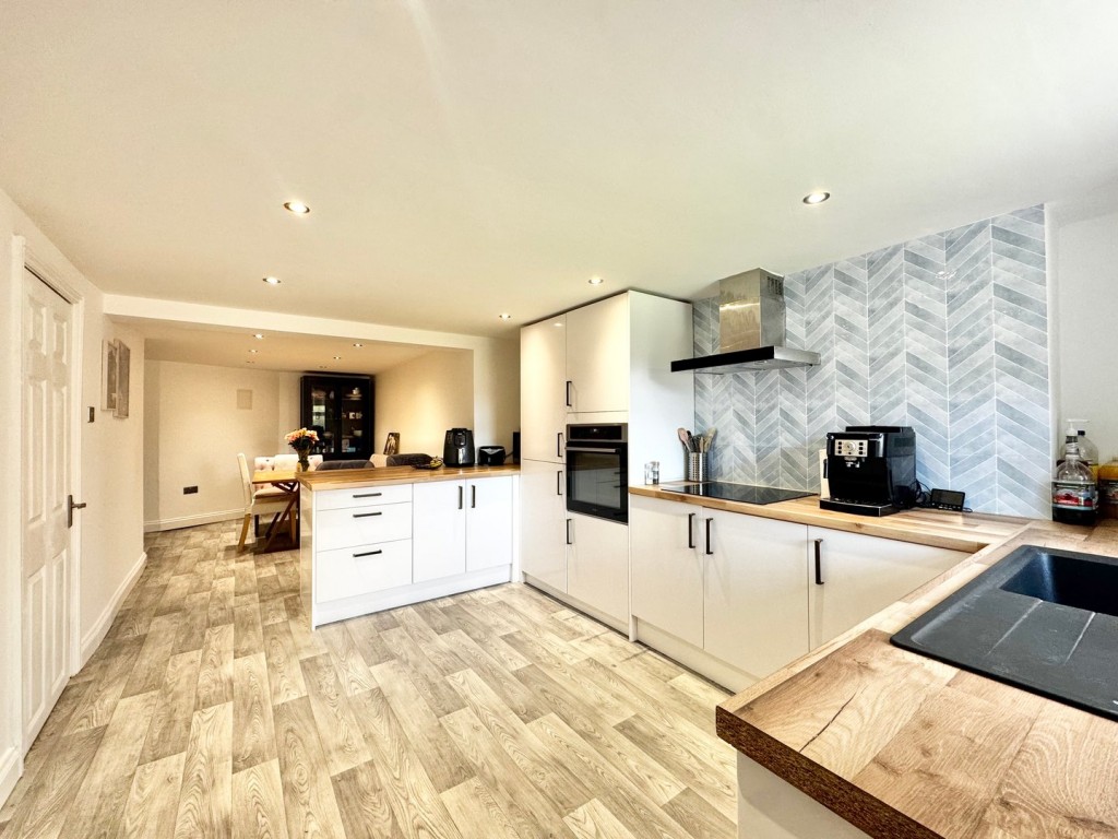 Image for Barrack Hill, Newport