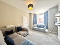 Image for Barrack Hill, Newport