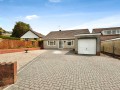 Image for Rogerstone, Newport