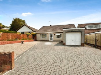 Rogerstone, Newport